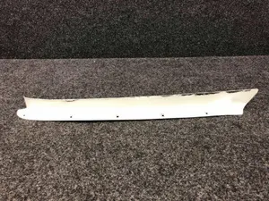 1432019-10 Cessna 337A Fairing Stabilizer Lower RH
